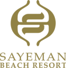 sayeman-site-icon-final_0